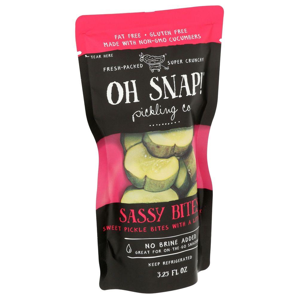 Product gallery 3922841