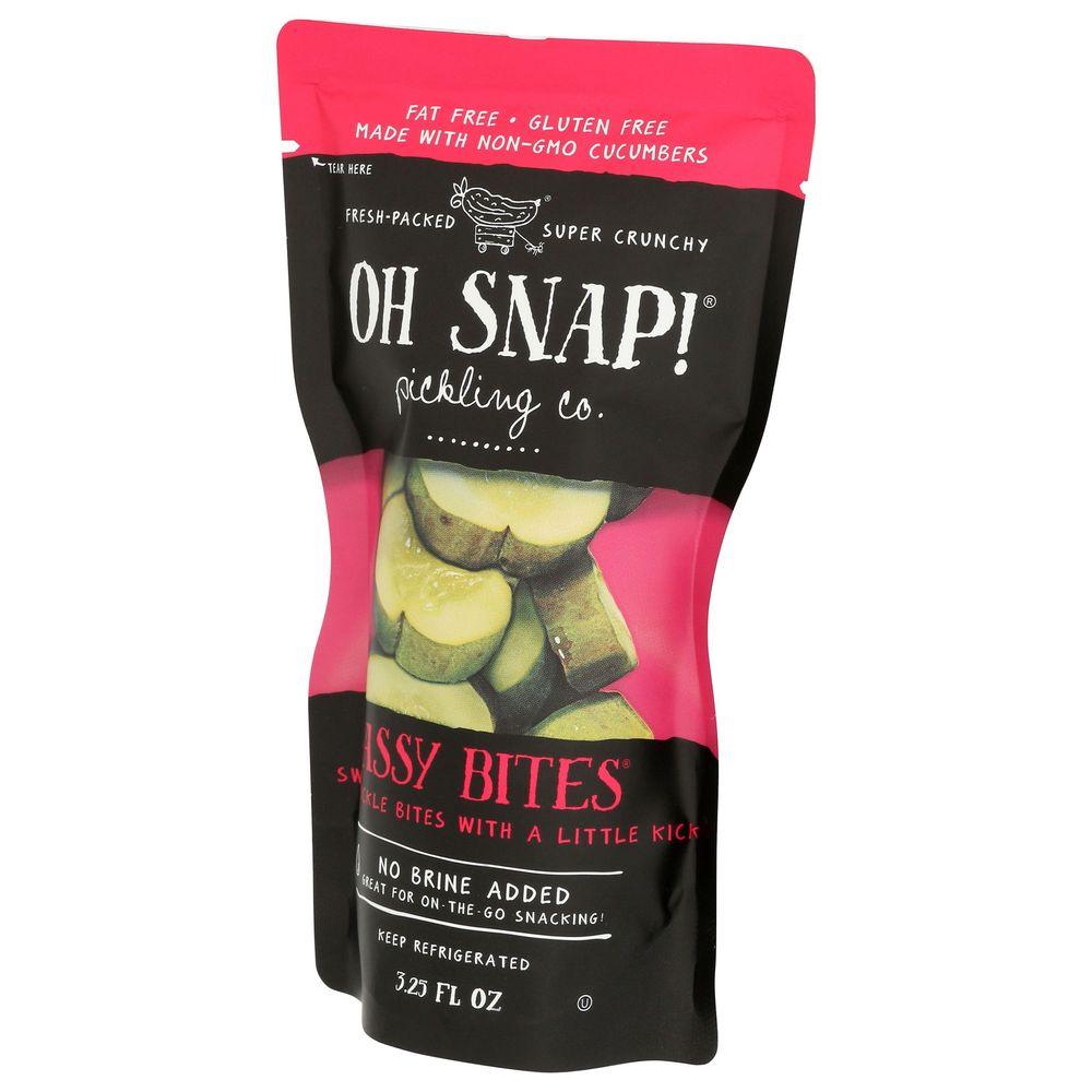 Product gallery 3922844