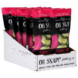 Product thumb gallery 3922850