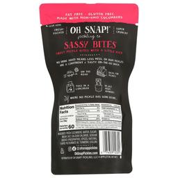 Product thumb gallery 3922856