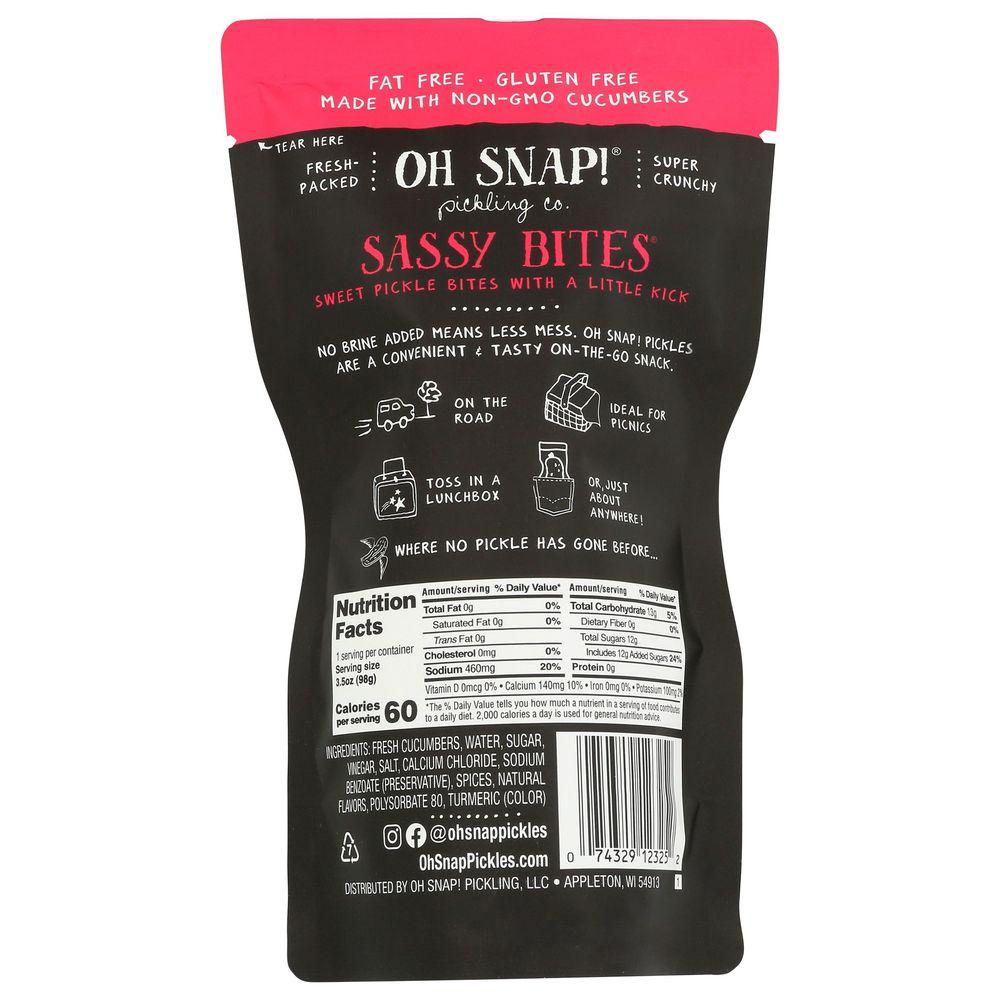 Product gallery 3922856