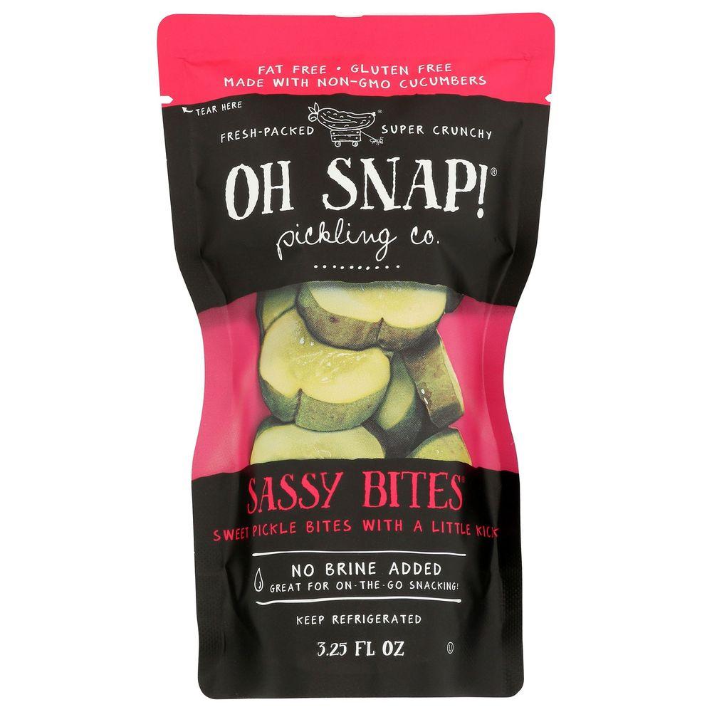 Product gallery 3922862