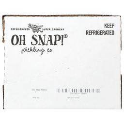 Product thumb gallery 3922919