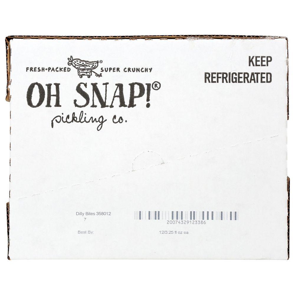 Product gallery 3922919