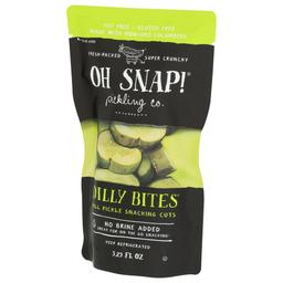 Product thumb gallery 3922889