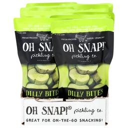 Product thumb gallery 3922892