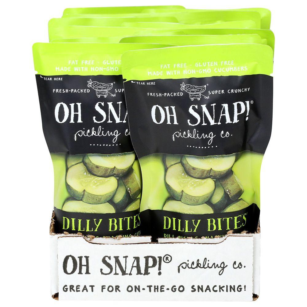 Product gallery 3922892