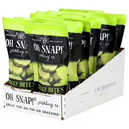 Product thumb gallery 3922898