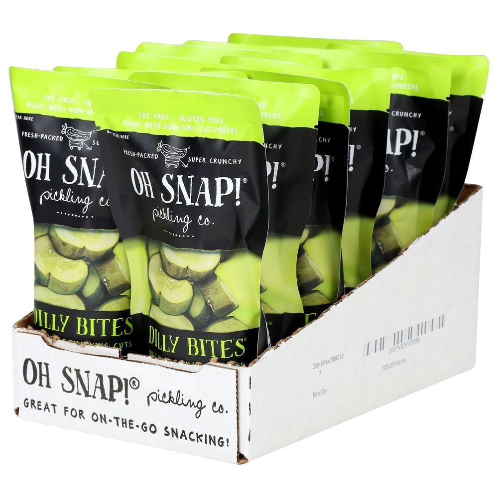 Product gallery 3922898