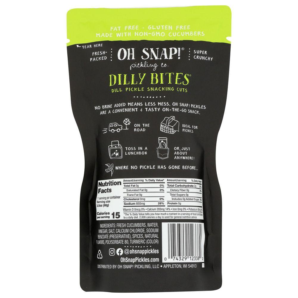 Product gallery 3922901