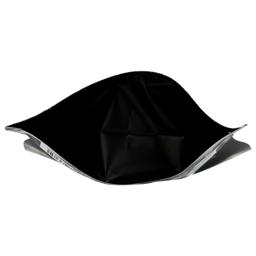 Product thumb gallery 3922904