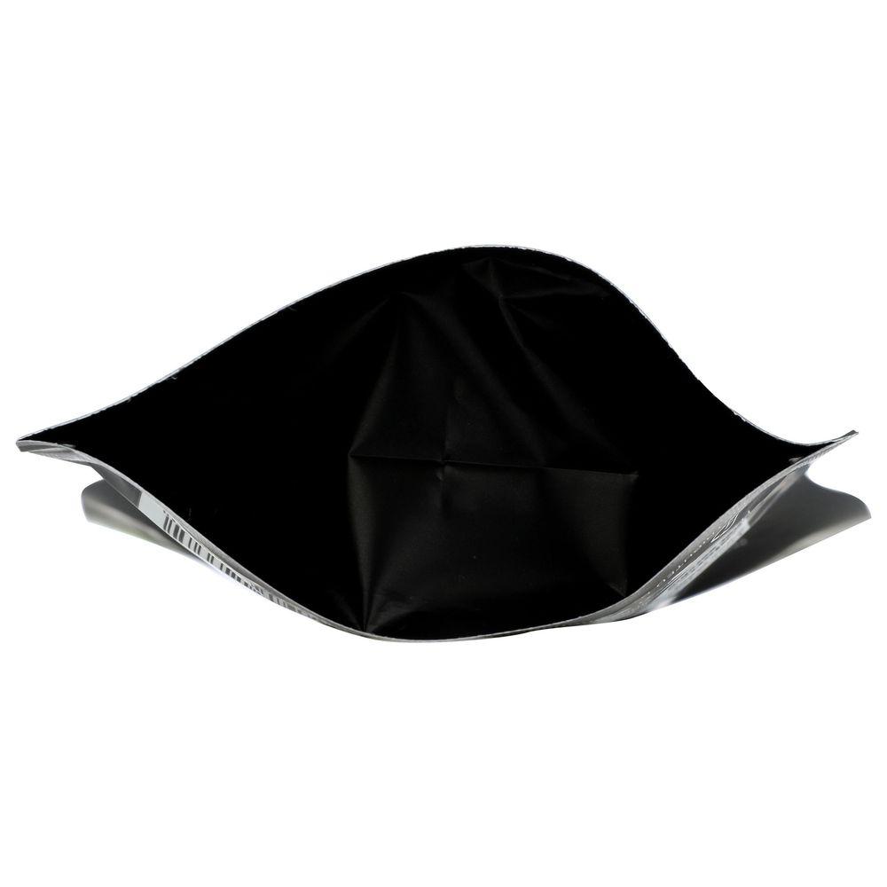 Product gallery 3922904