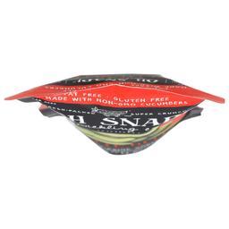 Product thumb gallery 3922961