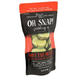 Product thumb gallery 3922931