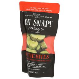 Product thumb gallery 3922934