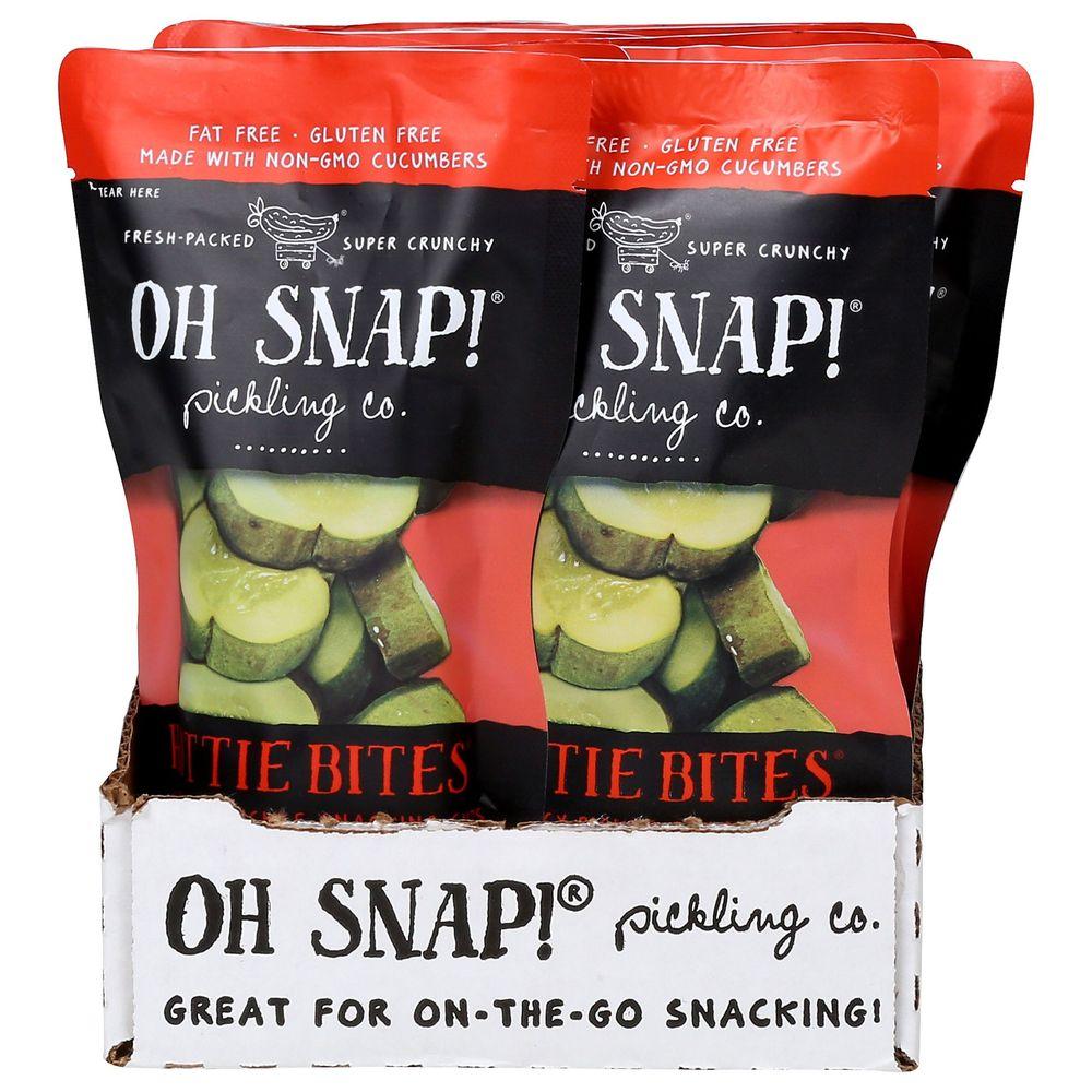 Product gallery 3922937