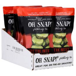 Product thumb gallery 3922940