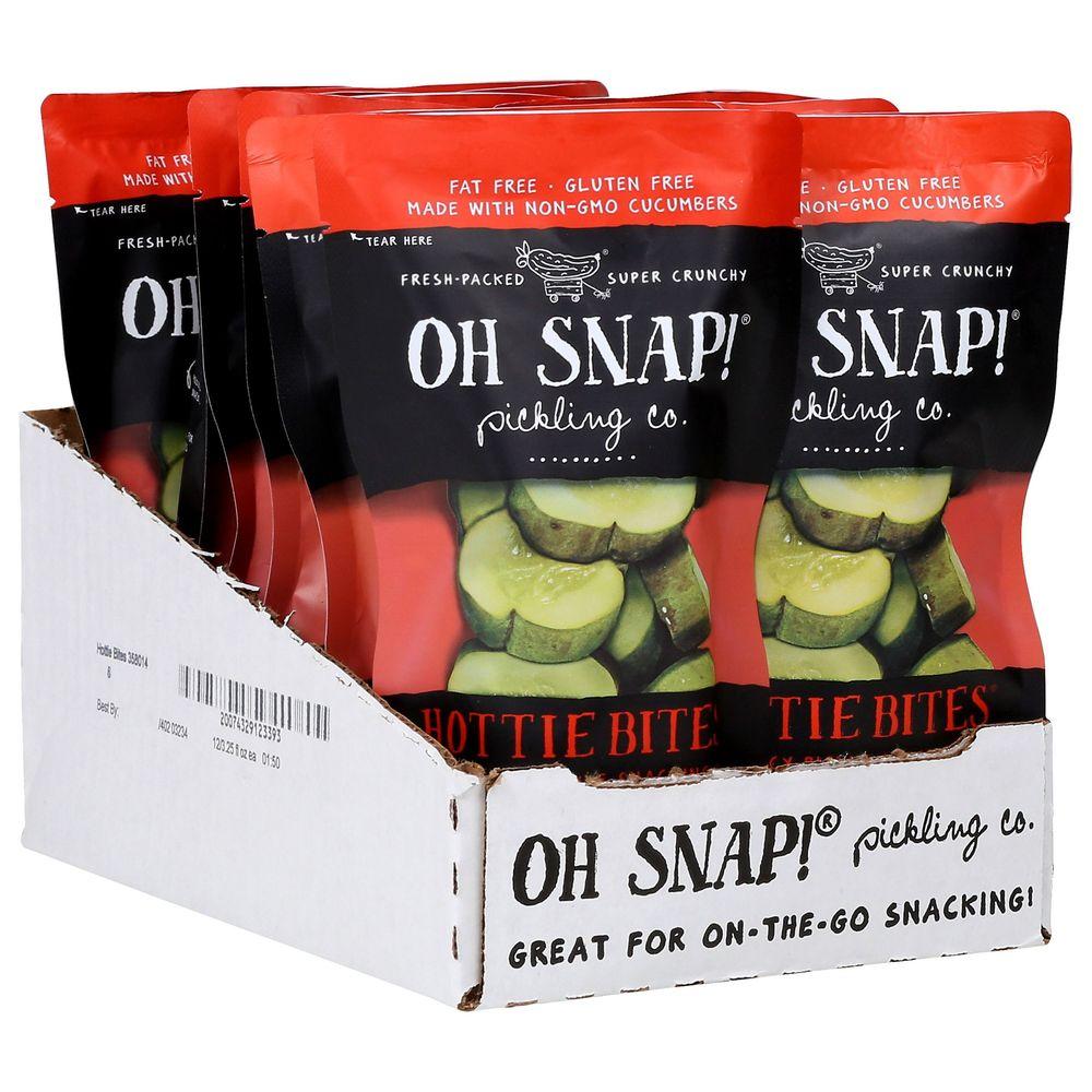 Product gallery 3922940