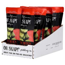 Product thumb gallery 3922943