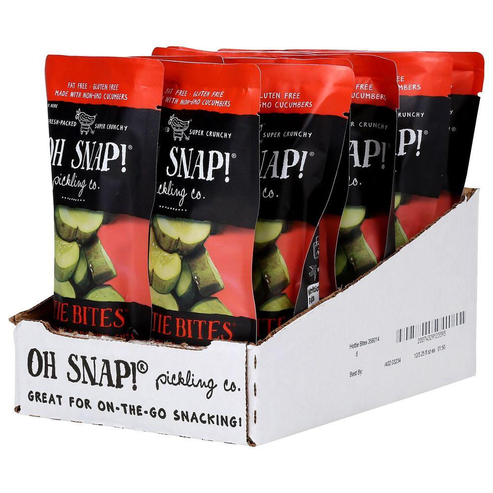 Product gallery 3922943