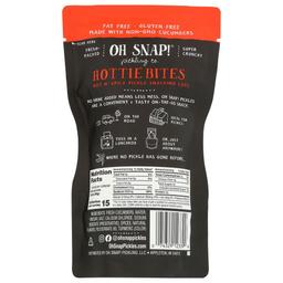 Product thumb gallery 3922946