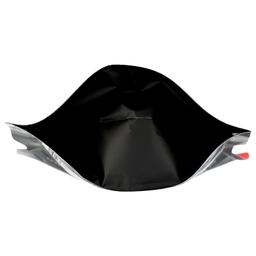 Product thumb gallery 3922949