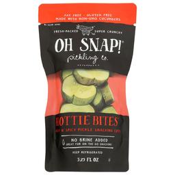 Product thumb gallery 3922952