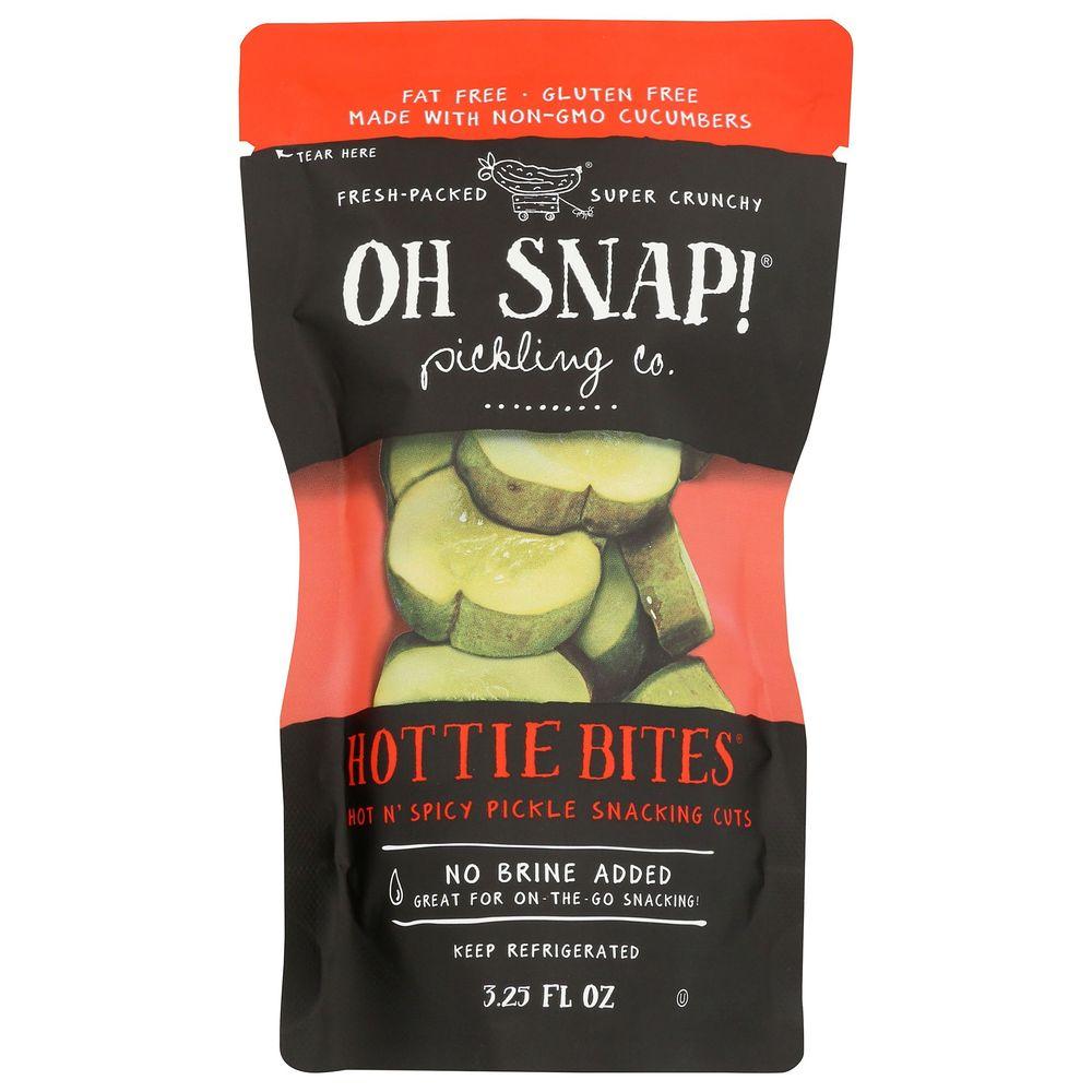 Product gallery 3922952