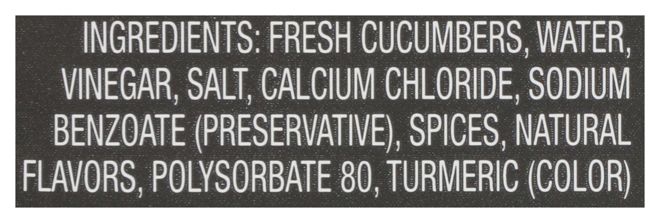 Product gallery 3922970