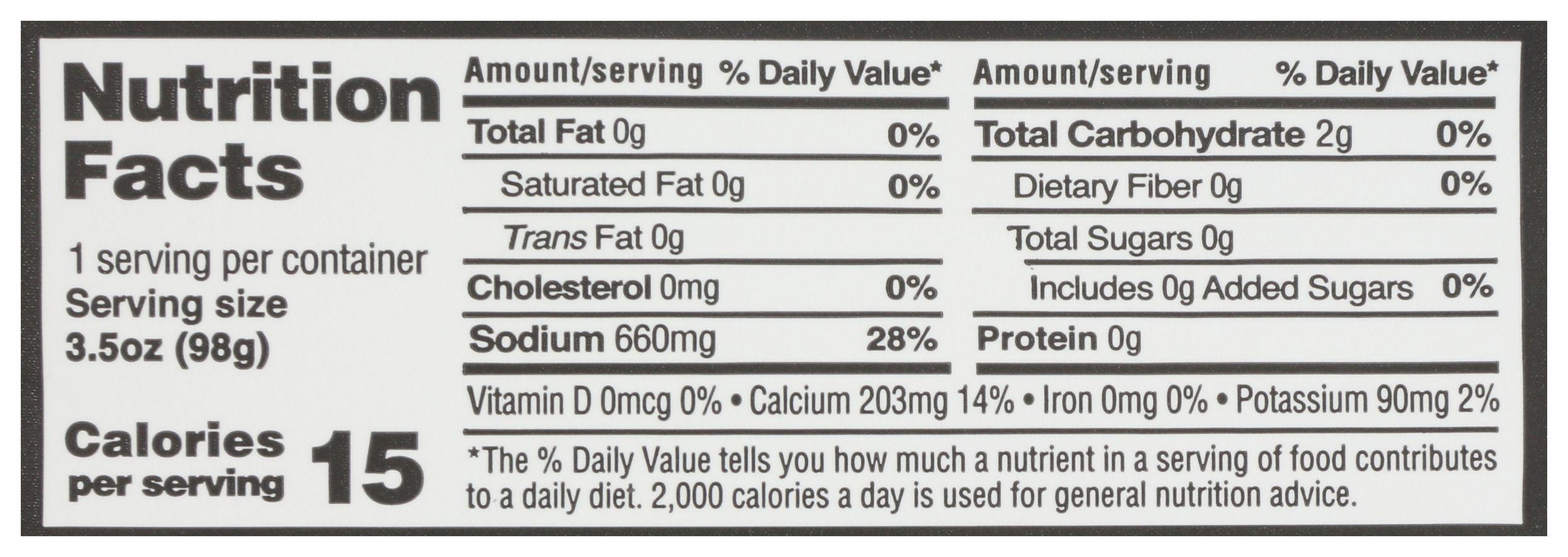 Product gallery 3922967