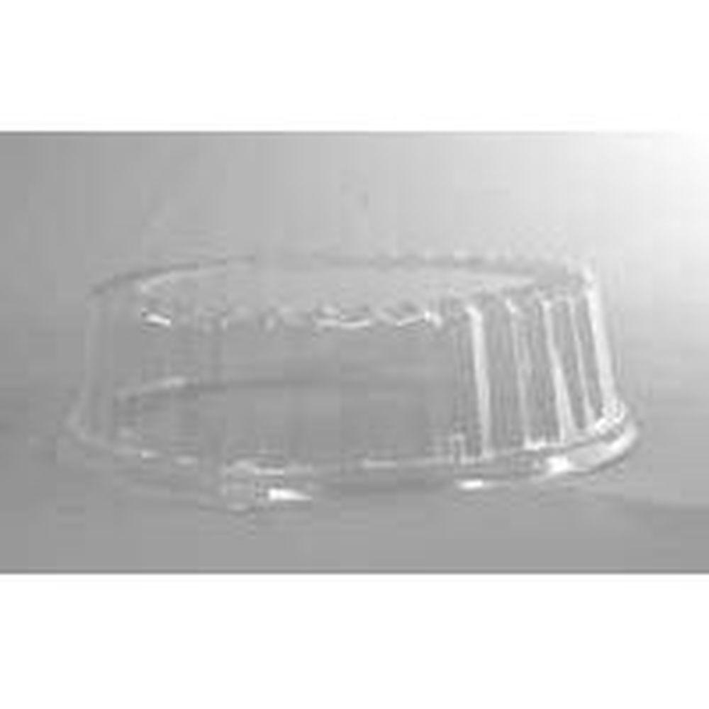 Product gallery 3699790