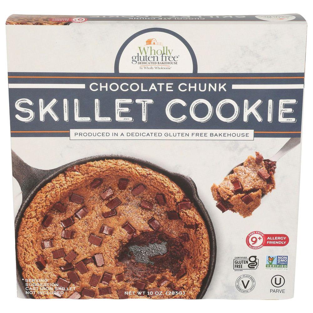 Product gallery 3884999