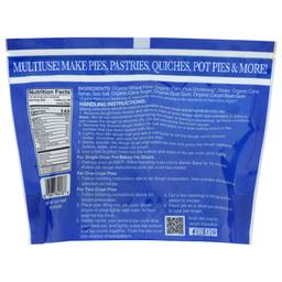 Product thumb gallery 3885044