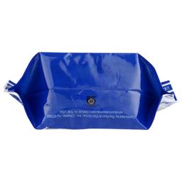 Product thumb gallery 3885047