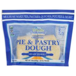 Product thumb gallery 3885050