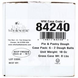 Product thumb gallery 3885062