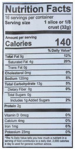 Product thumb gallery 3885065