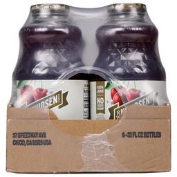 Product thumb gallery 3825657