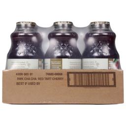 Product thumb gallery 3825660