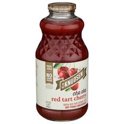 Product thumb gallery 3825630