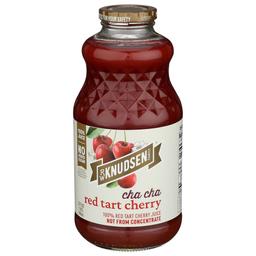 Product thumb gallery 3825633