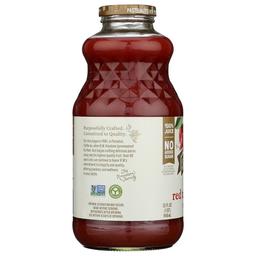 Product thumb gallery 3825642