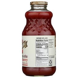 Product thumb gallery 3825645