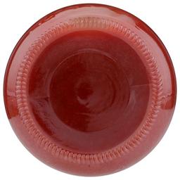 Product thumb gallery 3825651