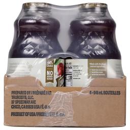 Product thumb gallery 3825654