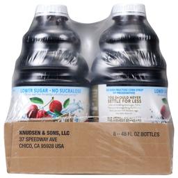 Product thumb gallery 3524483