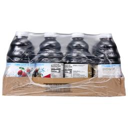 Product thumb gallery 3524486