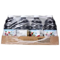 Product thumb gallery 3524489