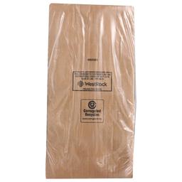 Product thumb gallery 3524495