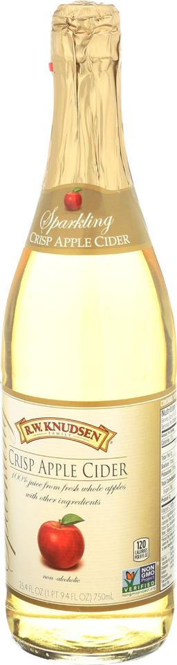 Product thumb gallery 2823527